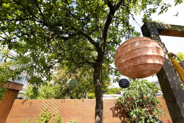 Photo 28 of Willem de Zwijgerlaan 78