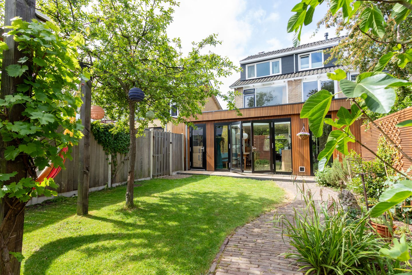 Foto 29 van Willem de Zwijgerlaan 78