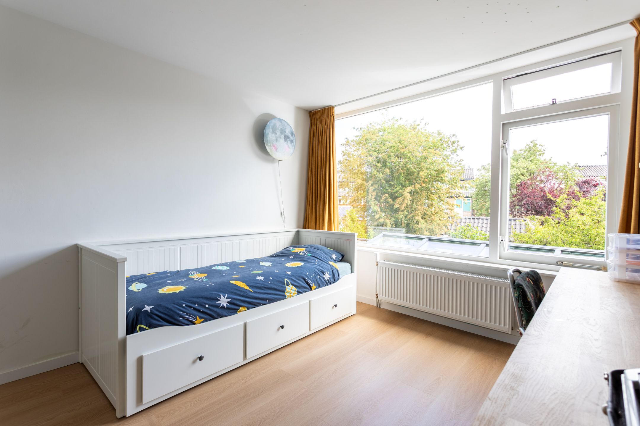 Foto 33 van Willem de Zwijgerlaan 78