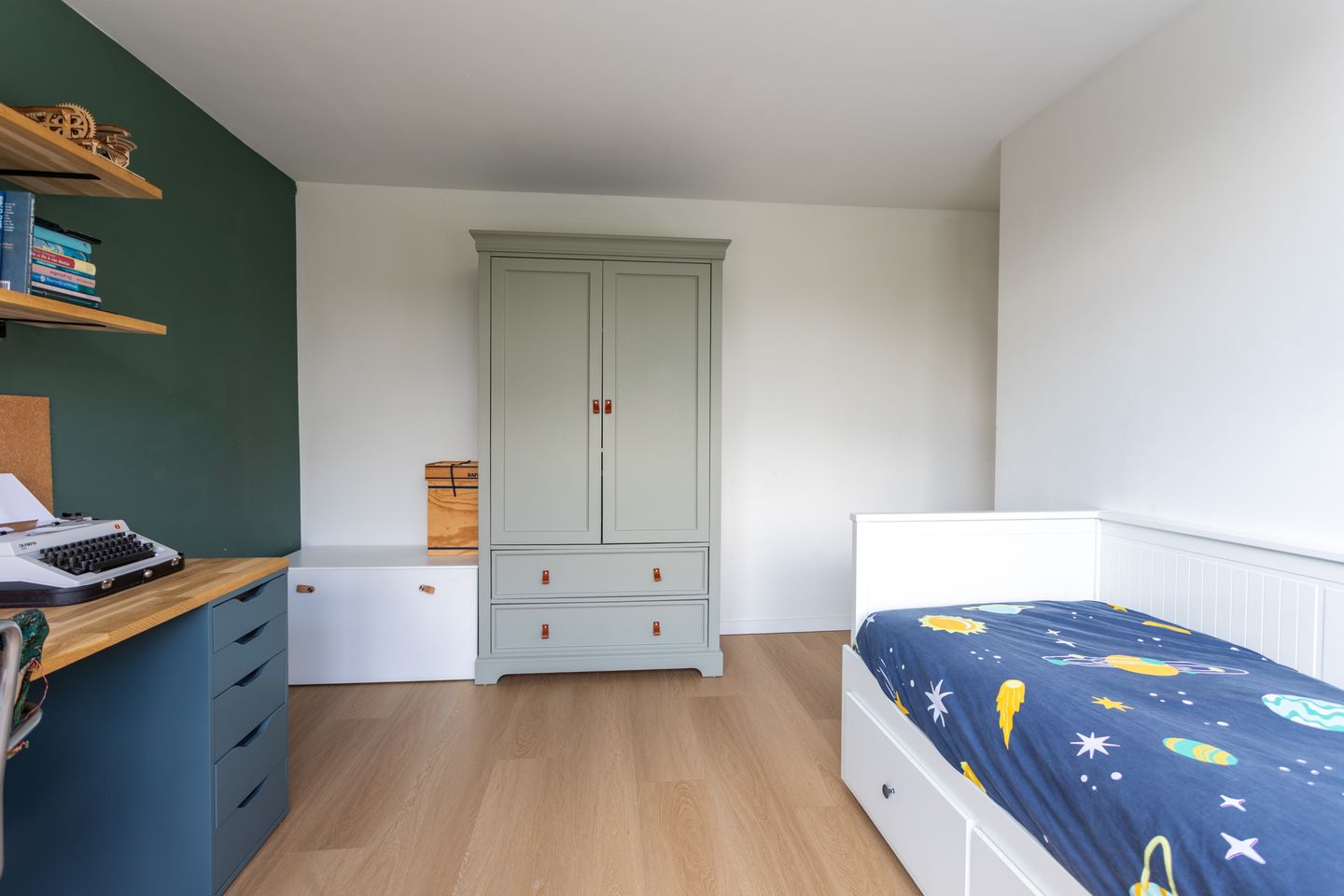 Foto 34 van Willem de Zwijgerlaan 78