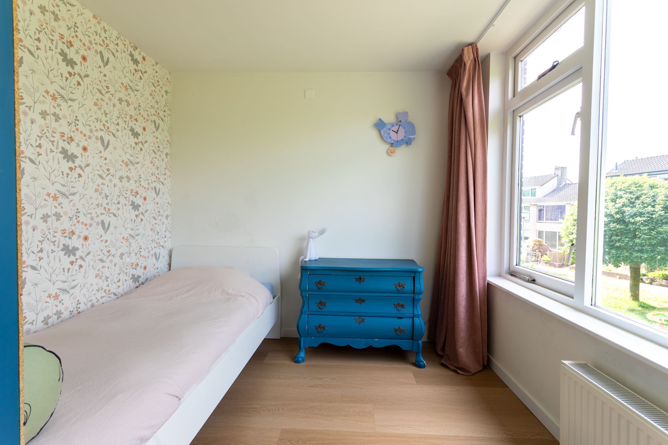 Foto 36 van Willem de Zwijgerlaan 78