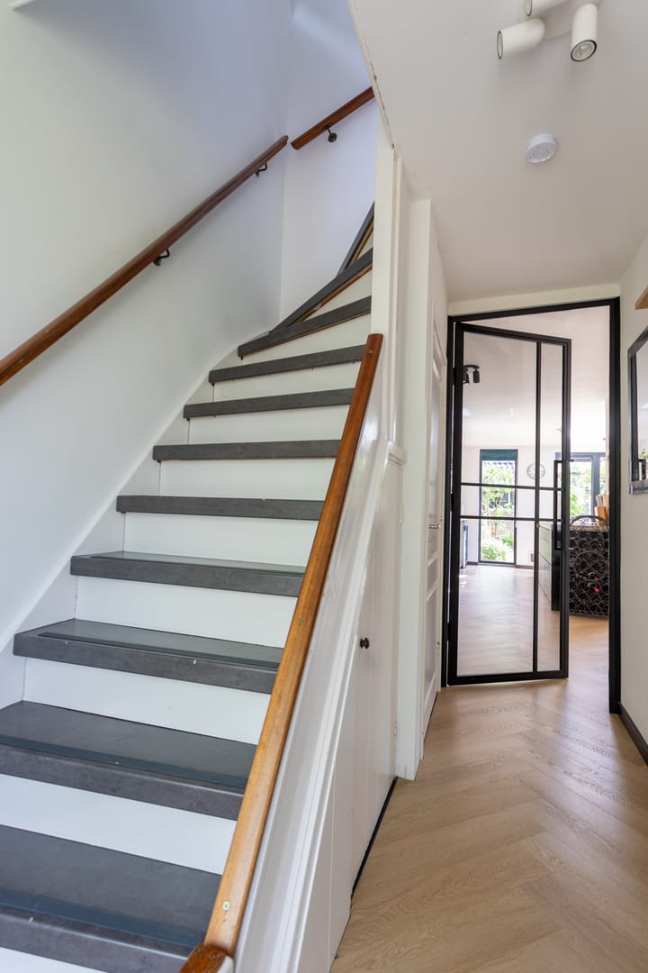 Photo 31 of Willem de Zwijgerlaan 78