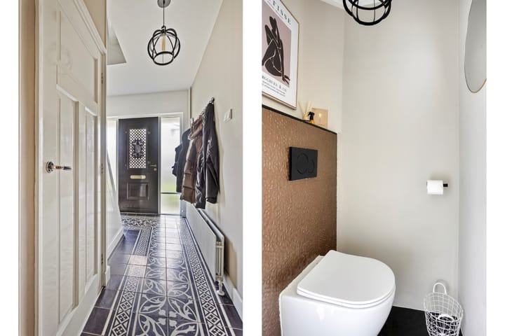 Foto 6 van Glorialaan 28