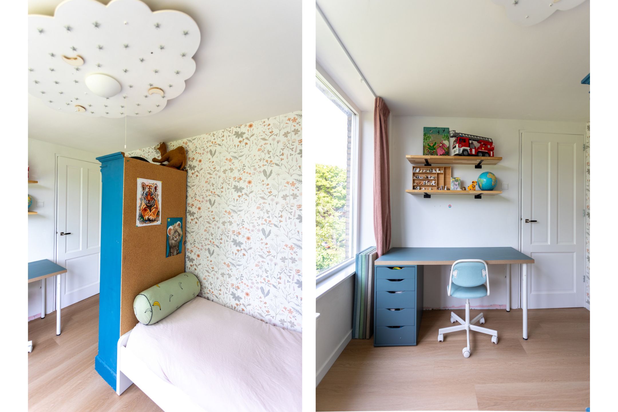 Foto 39 van Willem de Zwijgerlaan 78