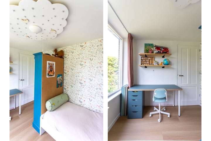 Photo 39 of Willem de Zwijgerlaan 78