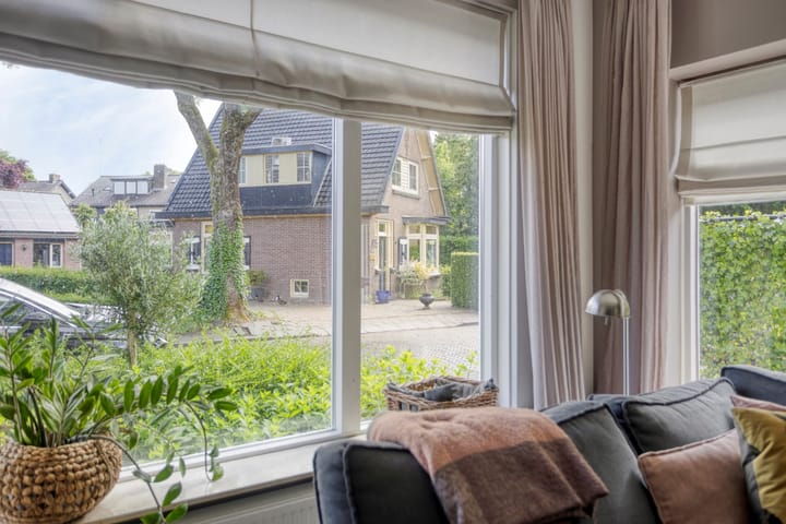 Foto 9 van Glorialaan 28