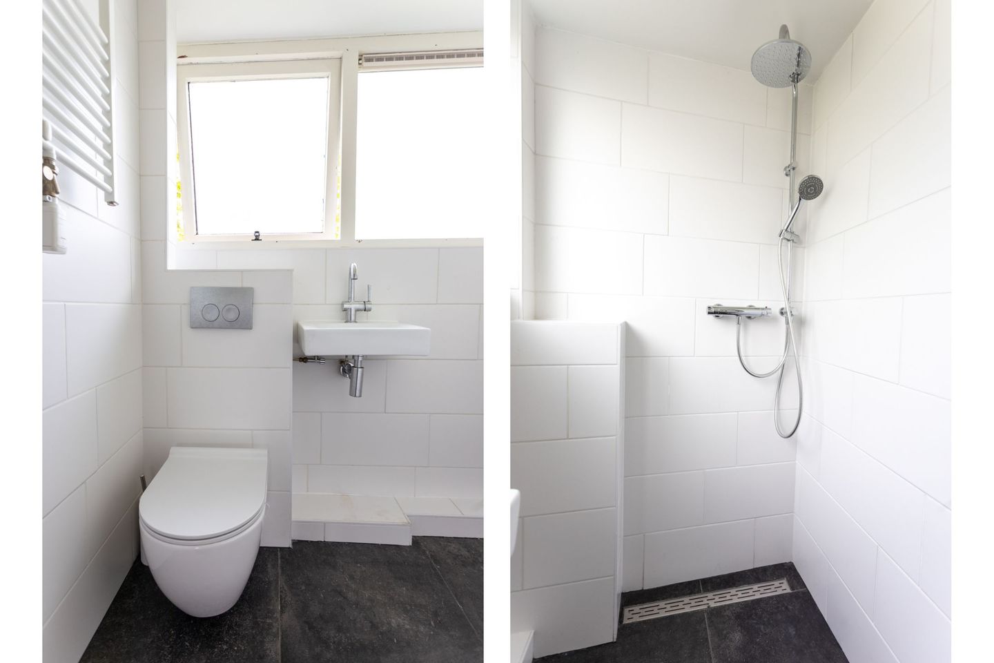 Foto 40 van Willem de Zwijgerlaan 78