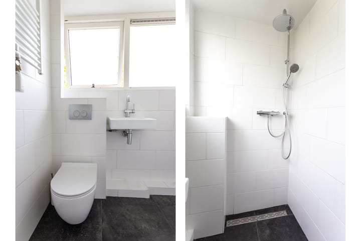 Photo 40 of Willem de Zwijgerlaan 78