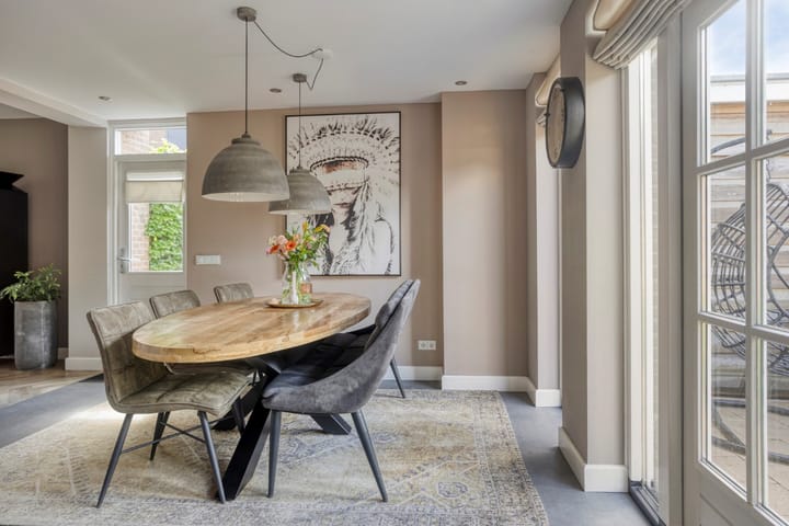 Foto 12 van Glorialaan 28