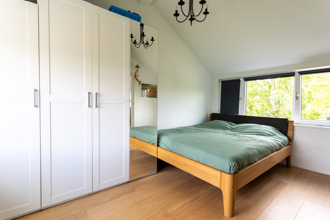 Foto 43 van Willem de Zwijgerlaan 78