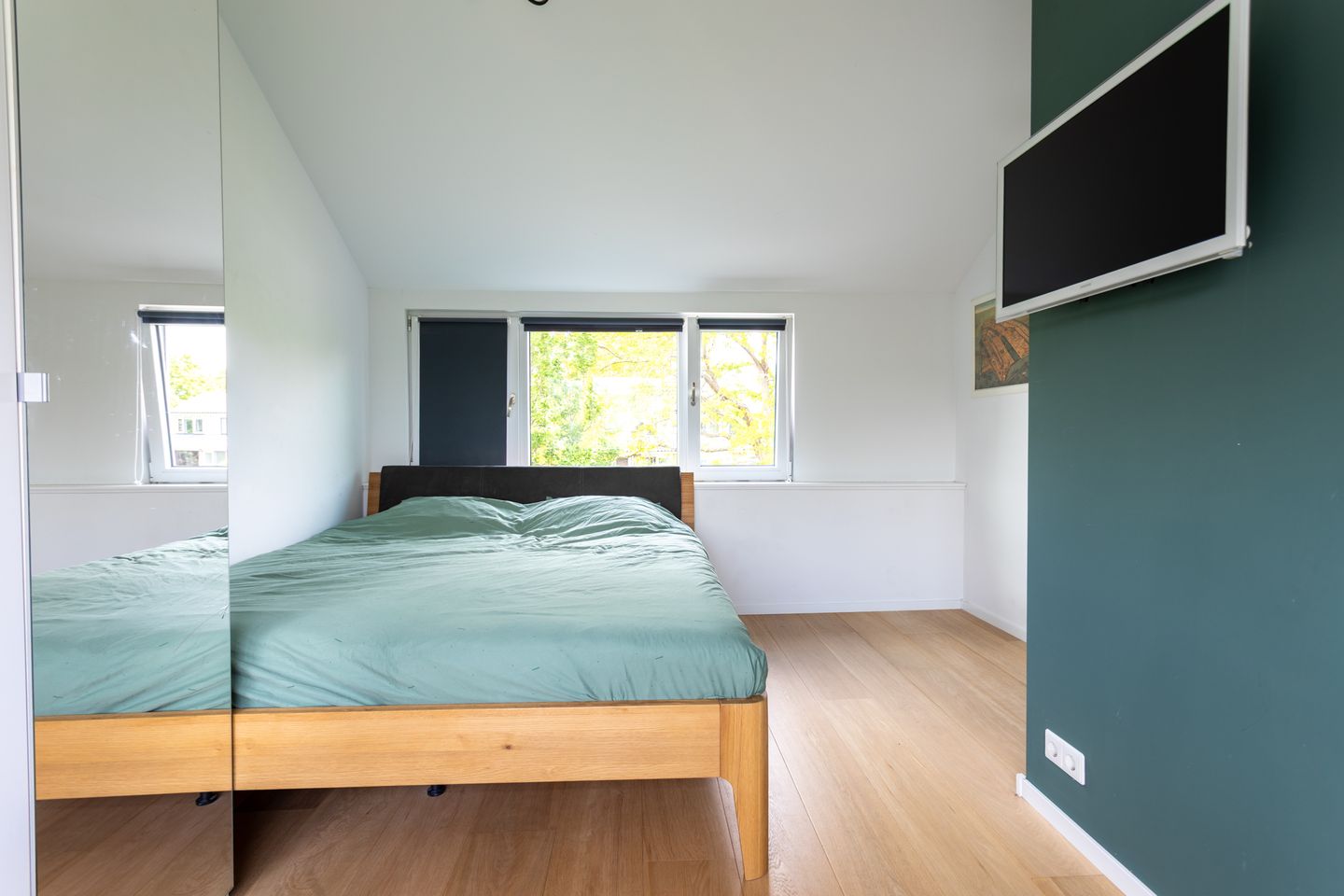 Foto 44 van Willem de Zwijgerlaan 78