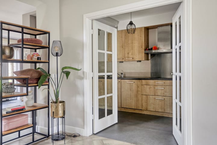 Foto 14 van Glorialaan 28