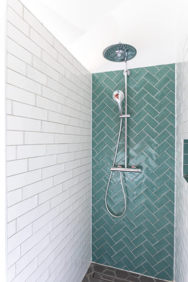 Photo 45 of Willem de Zwijgerlaan 78