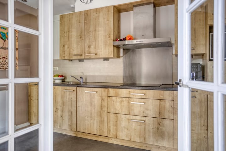 Foto 15 van Glorialaan 28