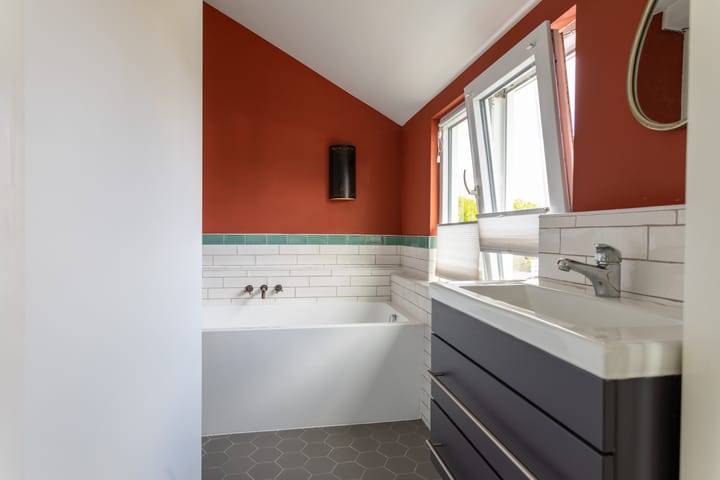 Photo 46 of Willem de Zwijgerlaan 78