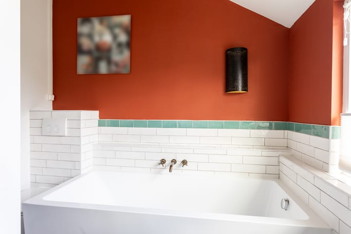 Photo 47 of Willem de Zwijgerlaan 78