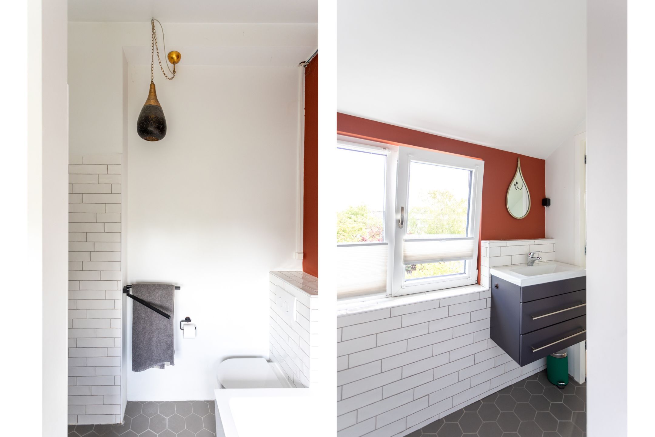 Foto 48 van Willem de Zwijgerlaan 78