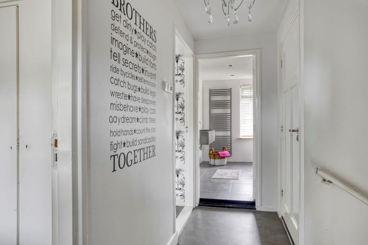 Foto 19 van Glorialaan 28