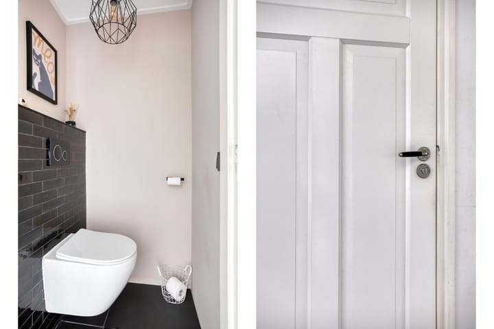 Foto 21 van Glorialaan 28