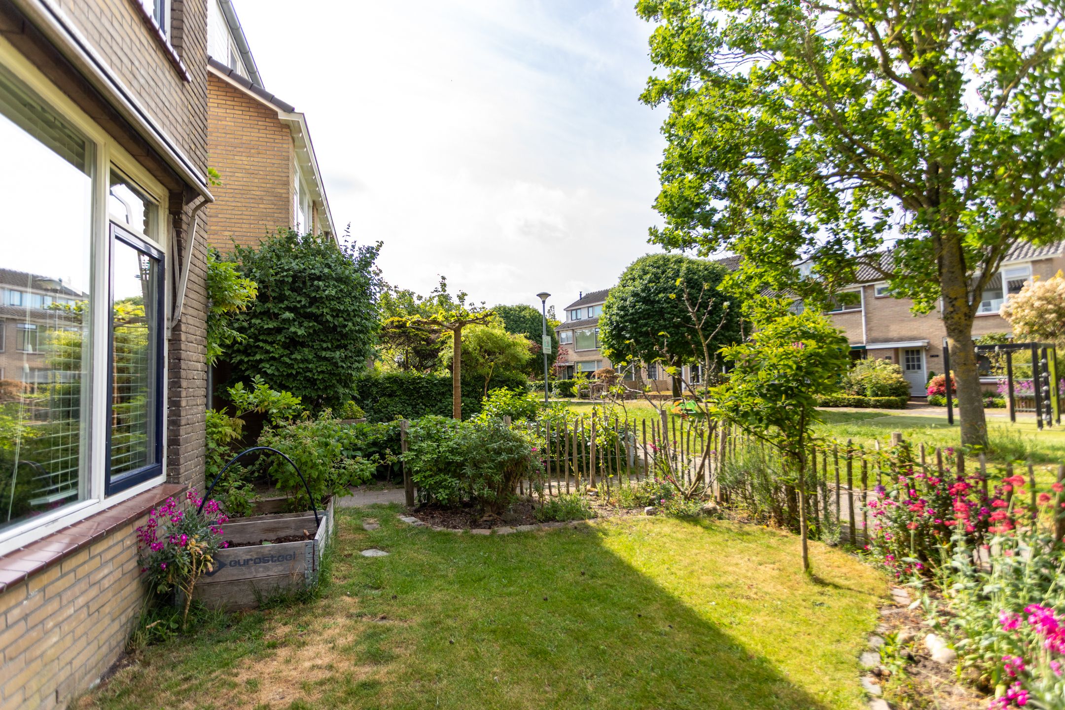 Foto 51 van Willem de Zwijgerlaan 78