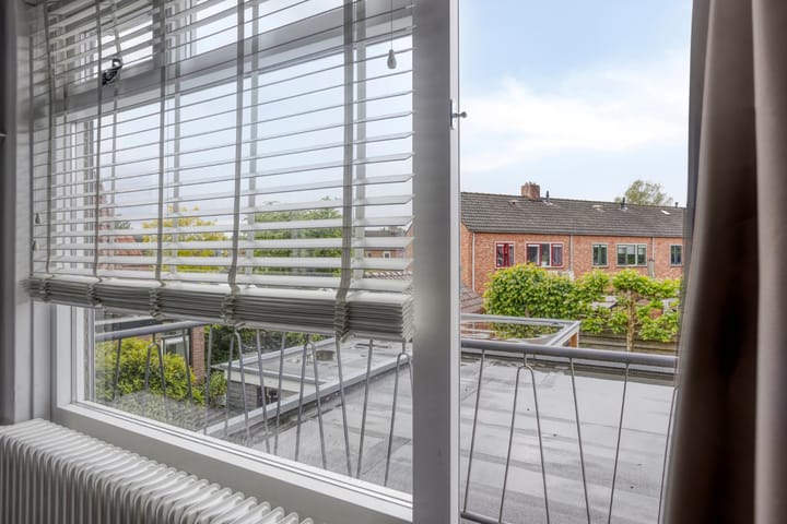 Foto 22 van Glorialaan 28