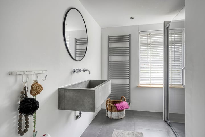 Foto 24 van Glorialaan 28