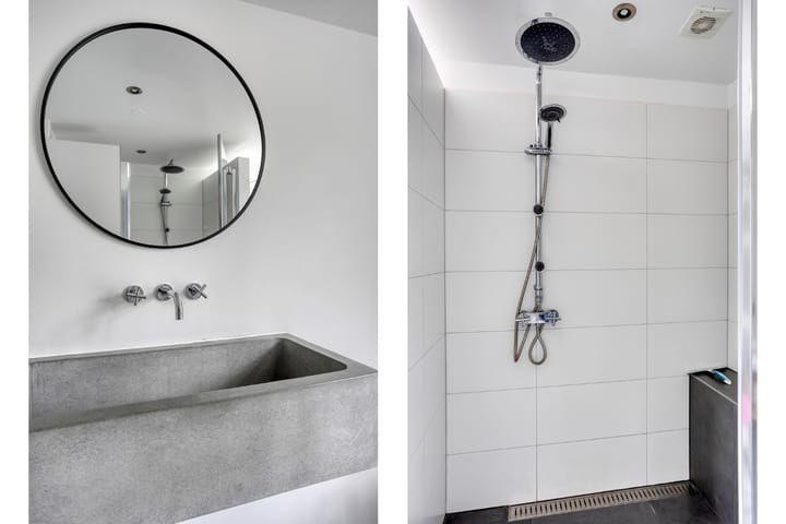 Foto 25 van Glorialaan 28