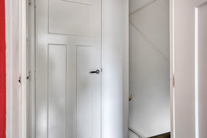 Foto 26 van Glorialaan 28