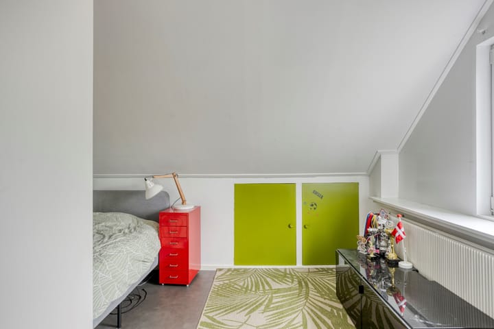 Foto 28 van Glorialaan 28