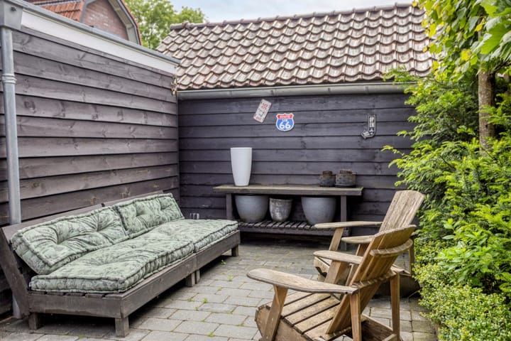 Foto 31 van Glorialaan 28