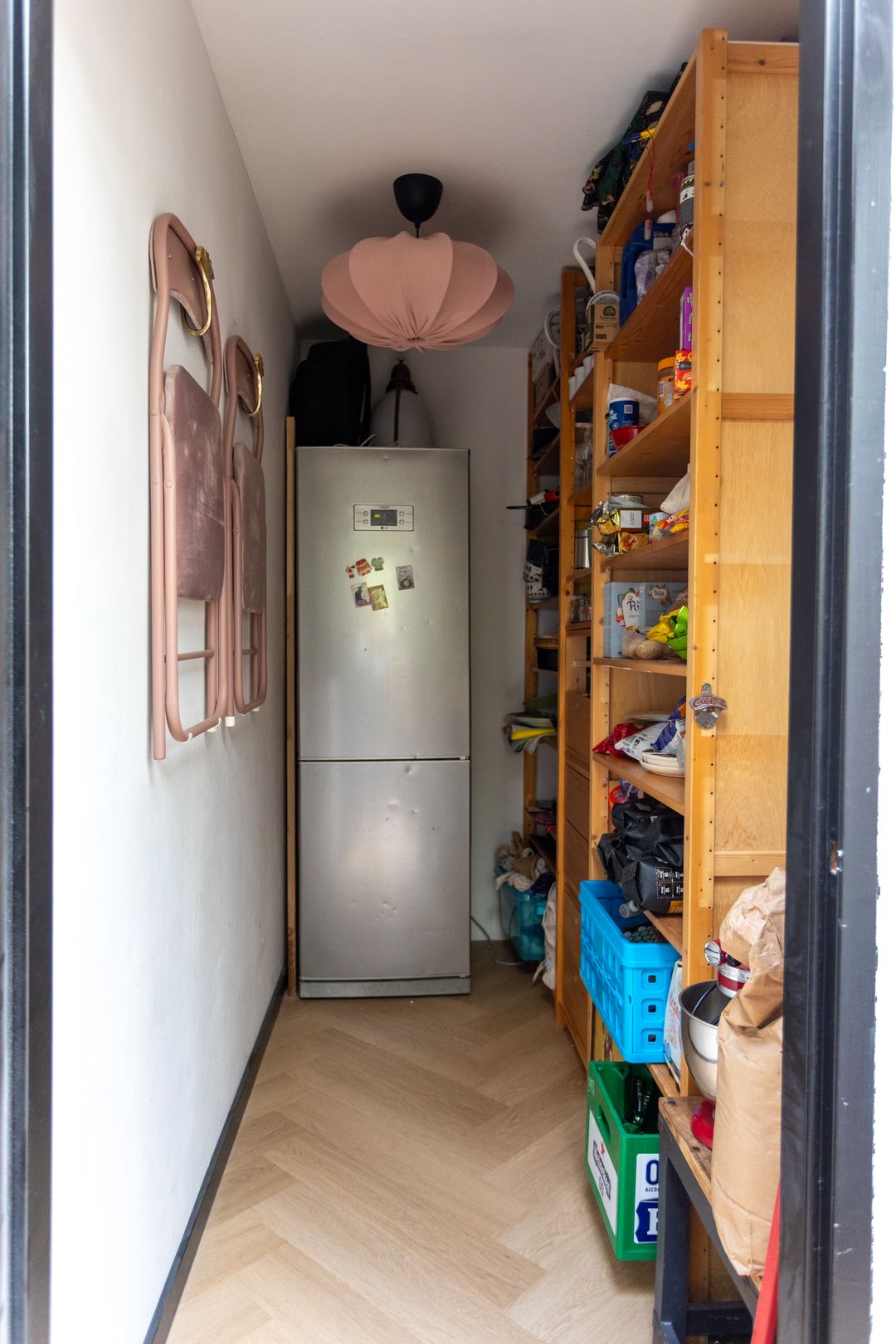 Foto 56 van Willem de Zwijgerlaan 78