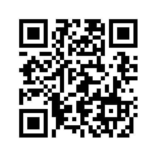 Photo 57 of Willem de Zwijgerlaan 78