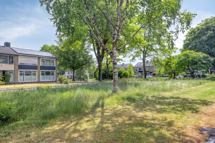 Foto 34 van Glorialaan 28