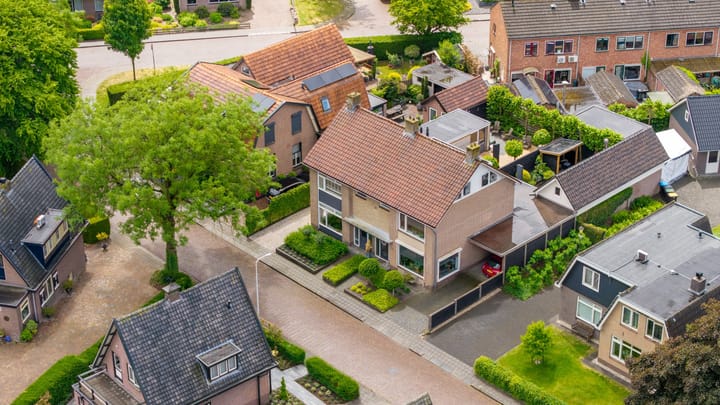 Foto 36 van Glorialaan 28