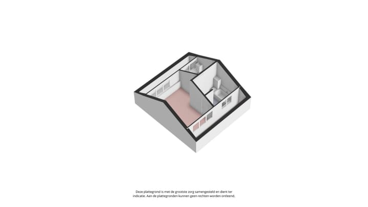 Photo 63 of Willem de Zwijgerlaan 78