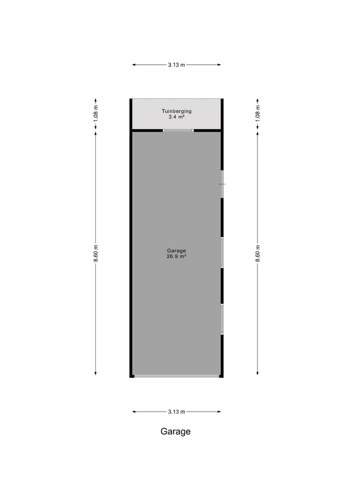 Foto 53 van Kerkweg 76