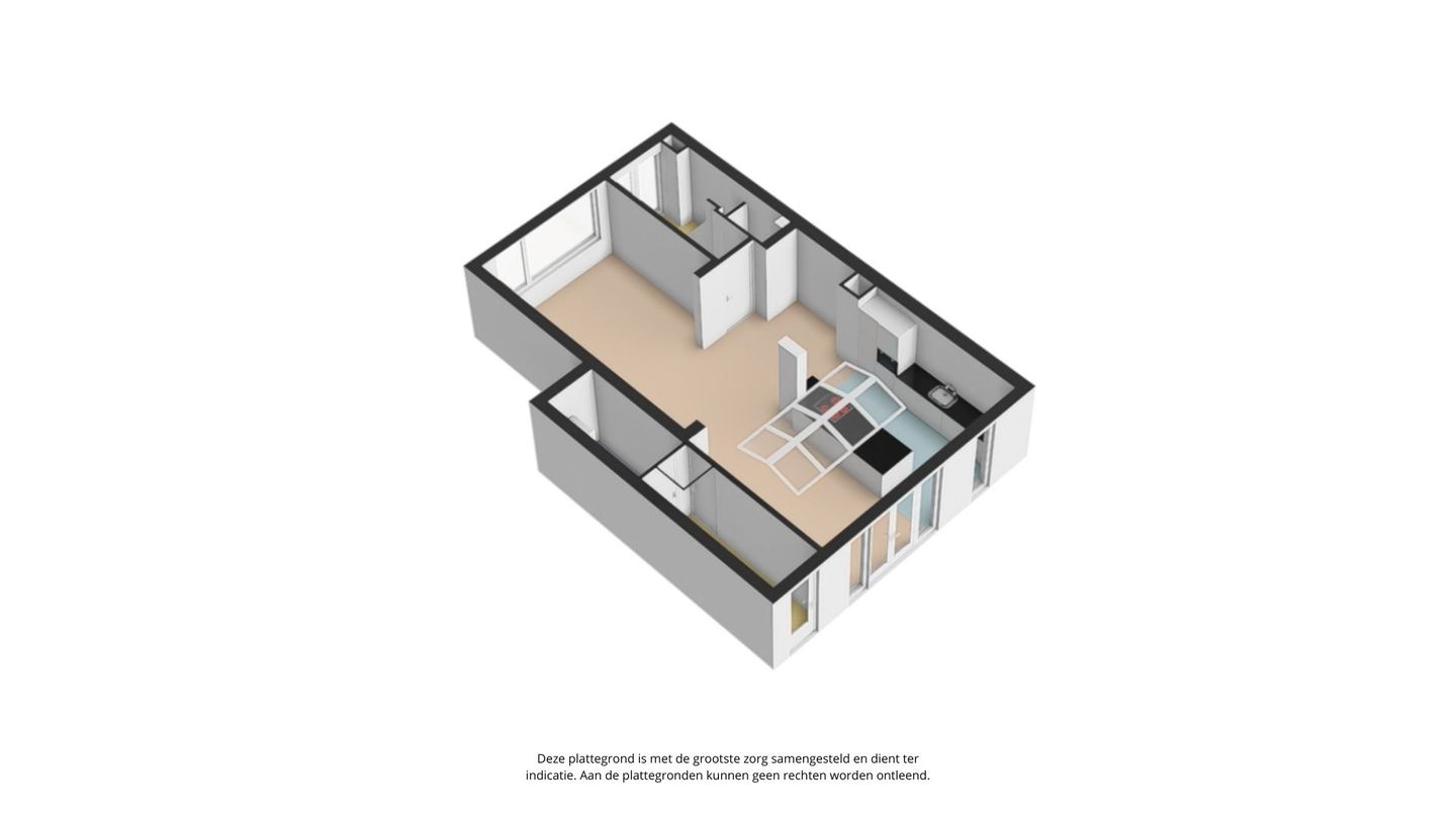 Foto 70 van Willem de Zwijgerlaan 78