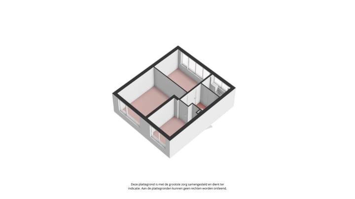 Photo 73 of Willem de Zwijgerlaan 78