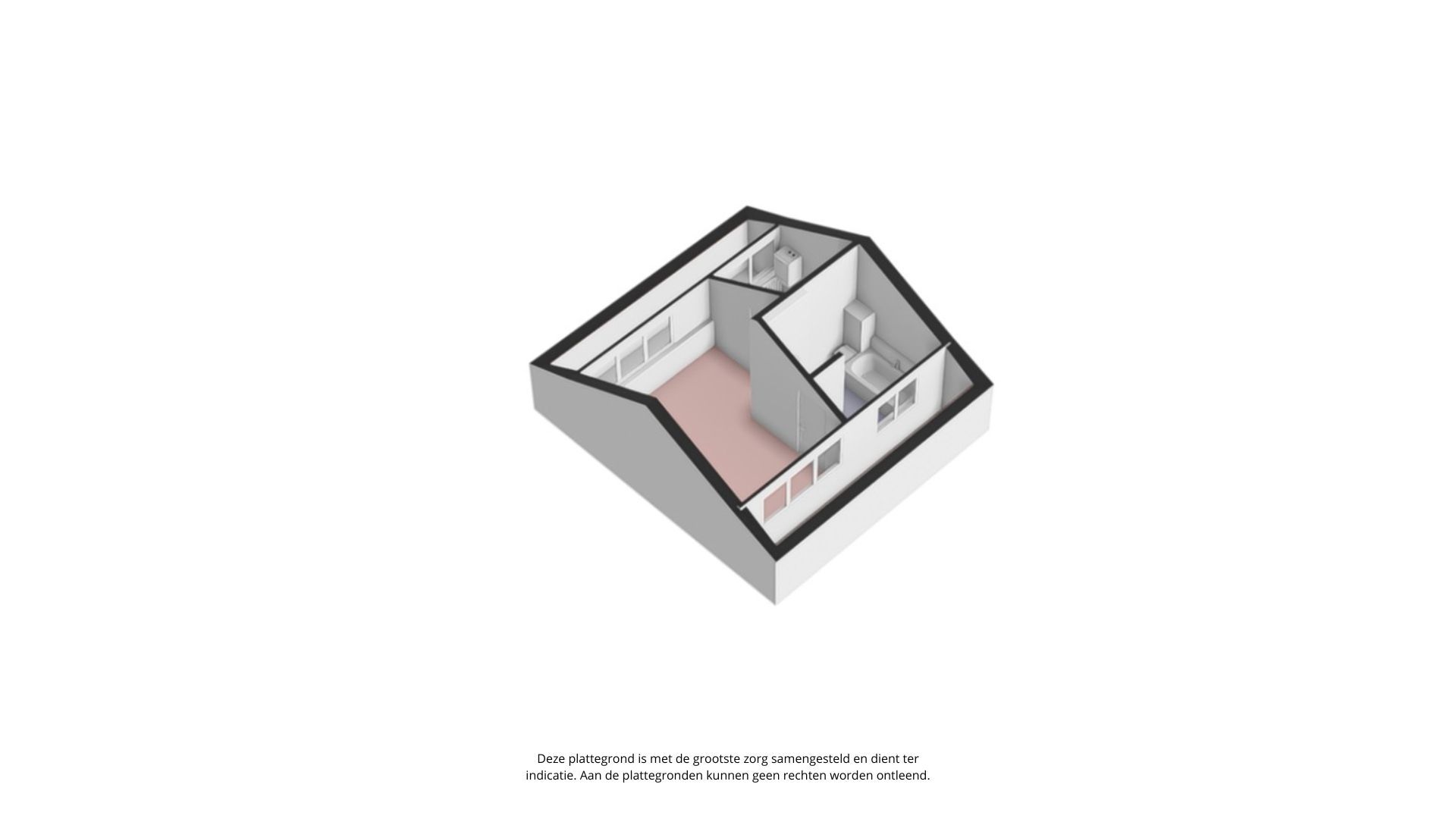 Foto 75 van Willem de Zwijgerlaan 78
