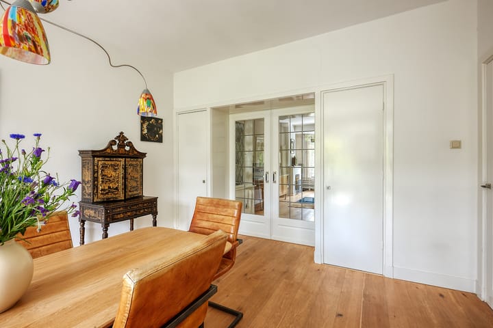 Foto 11 van Godetiaweg 56