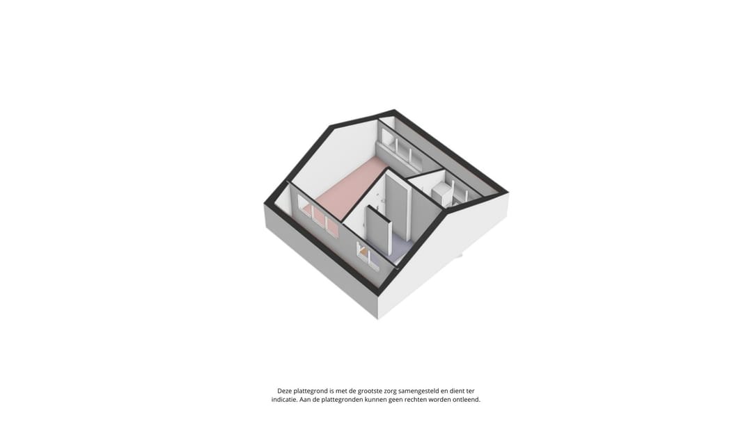Foto 76 van Willem de Zwijgerlaan 78