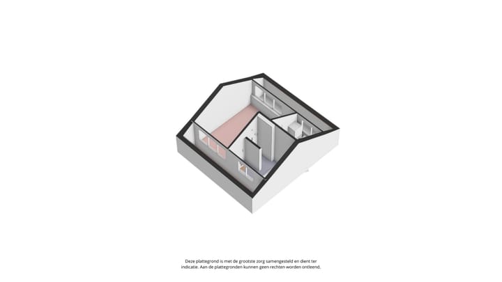 Photo 76 of Willem de Zwijgerlaan 78