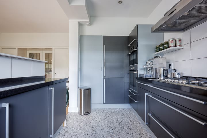 Foto 15 van Godetiaweg 56