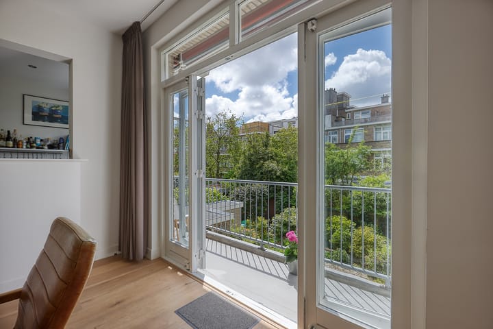 Foto 16 van Godetiaweg 56