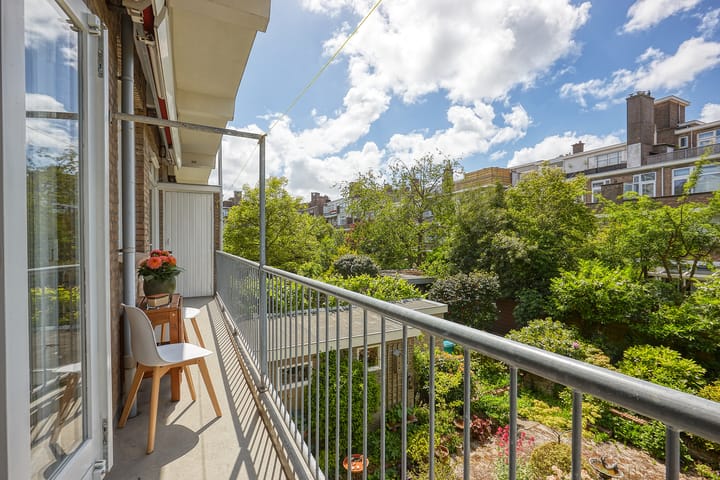 Foto 17 van Godetiaweg 56