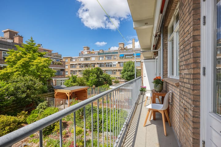 Foto 18 van Godetiaweg 56