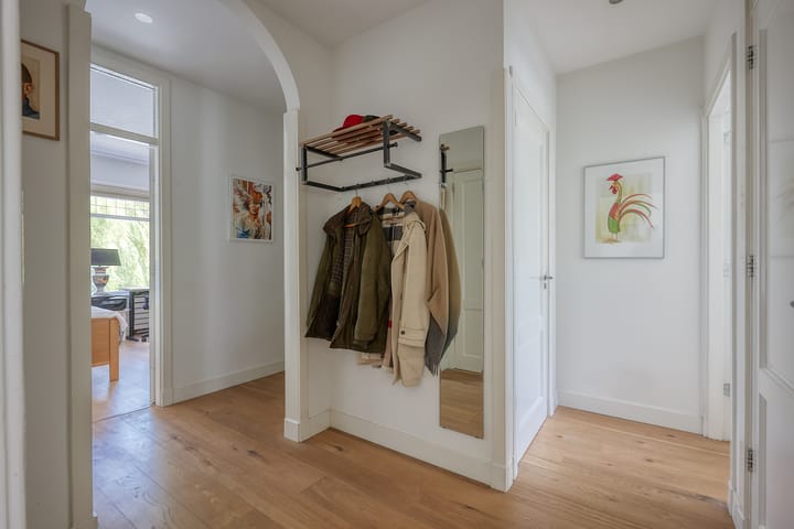 Foto 19 van Godetiaweg 56