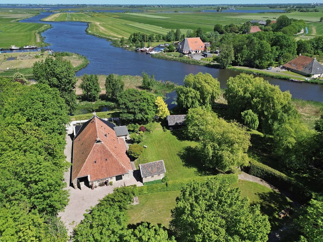 Photo 1 of Greate Súdein 6