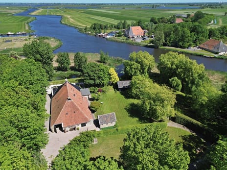 Greate Súdein thumbnail