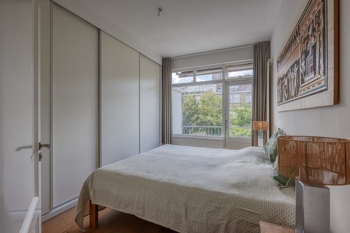 Foto 20 van Godetiaweg 56